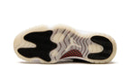 Air Jordan 11 Low "72 - 10"