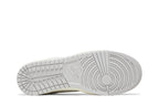 Jordan 1 Retro Low '85 OG 'Neutral Grey'