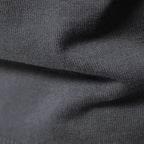 Pocket Cardigan Sweater