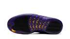 Air Jordan 12 "Field Purple"