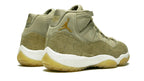 AIR JORDAN 11 RETRO WMNS "Neutral Olive"