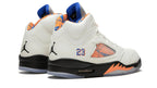 Air Jordan 5 Retro "International Flight"