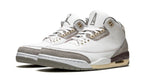 AIR JORDAN 3 RETRO SP WMNS "A Ma Maniére - Raised by Women"
