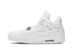 Jordan 4 Retro 'Pure Money' 2006