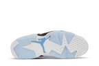 Jordan 6 Retro 'UNC Home'