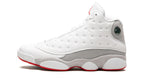Air Jordan 13 "Wolf Grey"