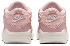 Wmns Jordan 4 RM 'Pink Oxford'