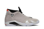 Jordan 14 Retro 'Desert Sand'