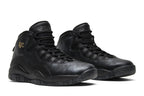 Jordan 10 Retro 'NYC'