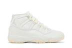 Wmns Jordan 11 Retro 'Pearl / Grand Finale'