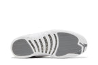 Jordan 12 Retro 'Stealth'