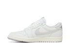 Jordan 1 Retro Low '85 OG 'Neutral Grey'