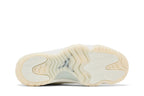 Wmns Jordan 11 Retro 'Pearl / Grand Finale'