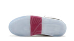 Air Jordan 3 Retro NRG "Dunk Contest / Free Throw Line"