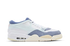 Jordan 4 RM 'Diffused Blue Ashen Slate'