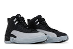 Jordan 12 Retro 'Barons'