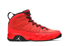 Jordan 9 Retro 'Motorboat Jones'