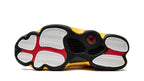 Air Jordan 13 Retro "Del Sol"