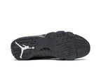 Jordan 9 Retro 'Anthracite'