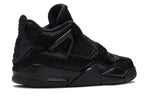 Olivia Kim x Wmns Jordan 4 Retro 'No Cover'
