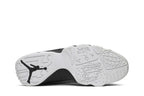 Jordan 9 Retro 'Barons'