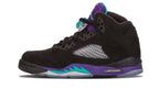 Air Jordan 6 Retro "DMP 2020"