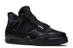 Olivia Kim x Wmns Jordan 4 Retro 'No Cover'