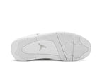 Jordan 4 Retro 'Pure Money' 2006