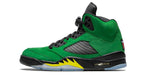 Air Jordan 5 Retro SE "Oregon"