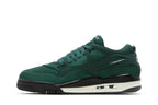 Nigel Sylvester x Jordan 4 RM SP 'Grandma's Driveway'