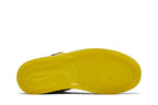 Jordan 1 Mid SE 'New Love' 2025