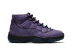 Jordan 11 Retro 'Mojave'