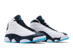 Jordan 13 Retro 'Obsidian'
