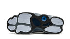 Air Jordan 13 Retro "Flint 2020"