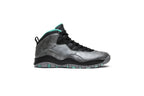 Jordan 10 Retro 'Lady Liberty'