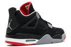 Jordan 4 Retro 'Countdown Pack'