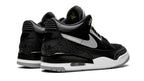 Air Jordan 3 "Tinker Hatfield"