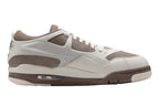 Jordan 4 RM 'Reverse Mocha'