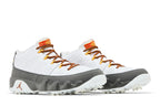 Jordan 9 Low Golf 'US Open'