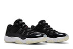 Jordan 11 Retro Low '72-10'
