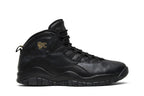 Jordan 10 Retro 'NYC'
