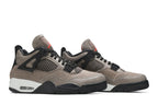 Jordan 4 Retro 'Taupe Haze'