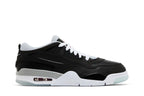 Jordan 4 RM 'Black Metallic'