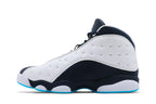 Jordan 13 Retro 'Obsidian'