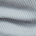 Men's Stripe Crewneck Sweater Pullover