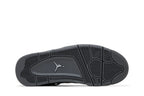 Jordan 4 Retro SE 'Paris Olympics Wet Cement'