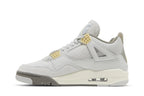 Jordan 4 Retro SE Craft 'Photon Dust'