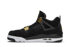 Jordan 4 Retro 'Royalty'