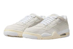 Jordan 4 RM 'Light Bone'