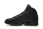 Jordan 13 Retro 'Altitude' 2017